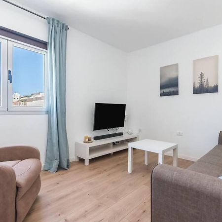 La Tercera Apartment 아게이크 외부 사진